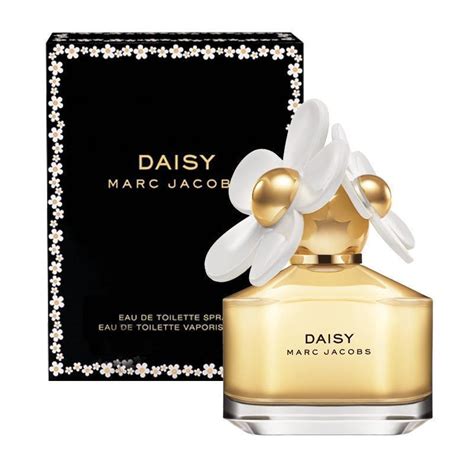 marc jacobs daisy perfume 50ml|marc jacobs daisy cheapest price.